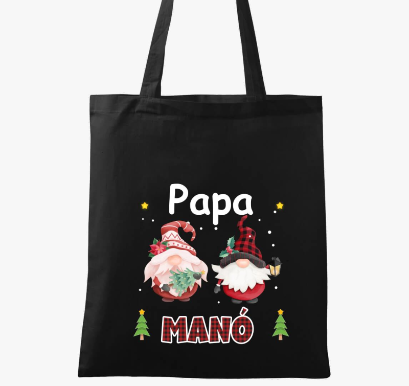 Papa
