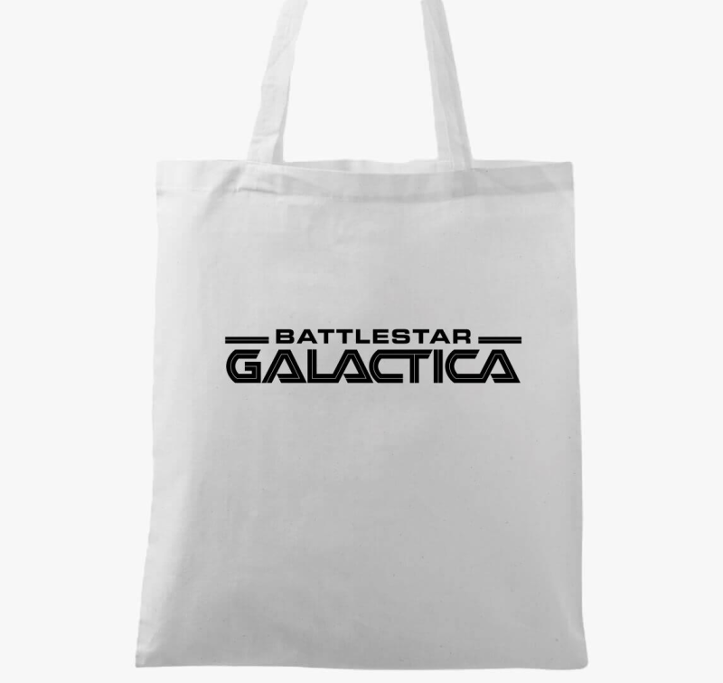Battlestar Galactica