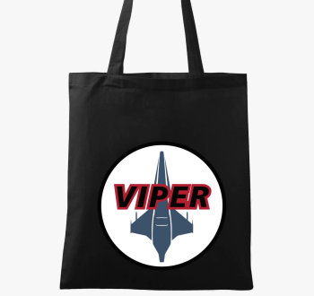 bsg viper