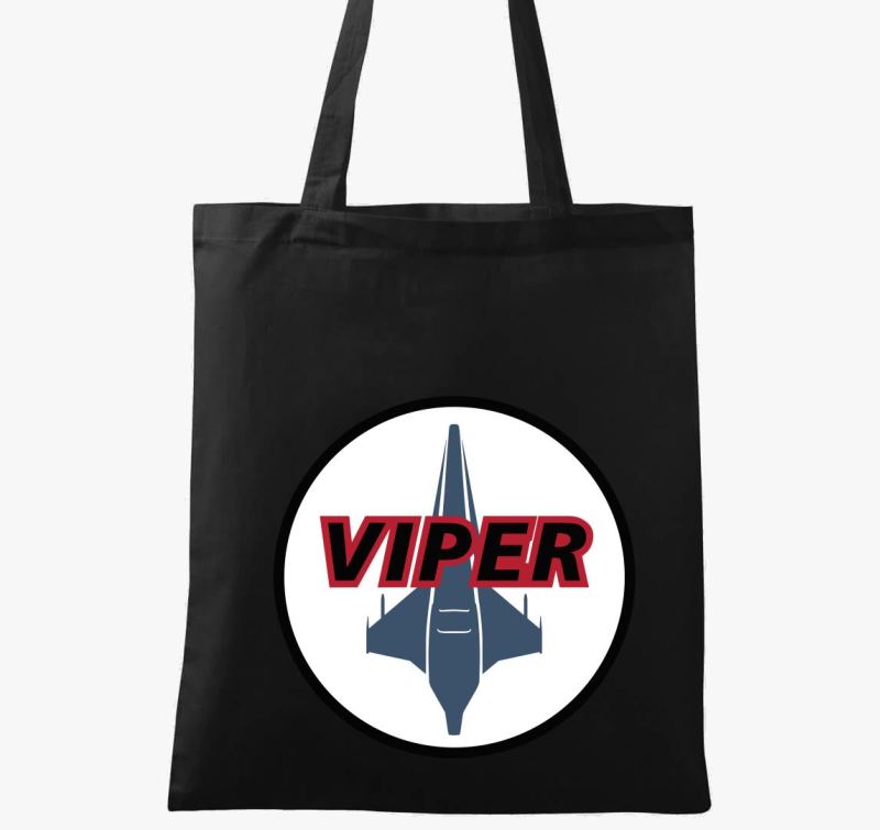 bsg viper