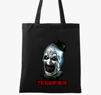 Terrifier