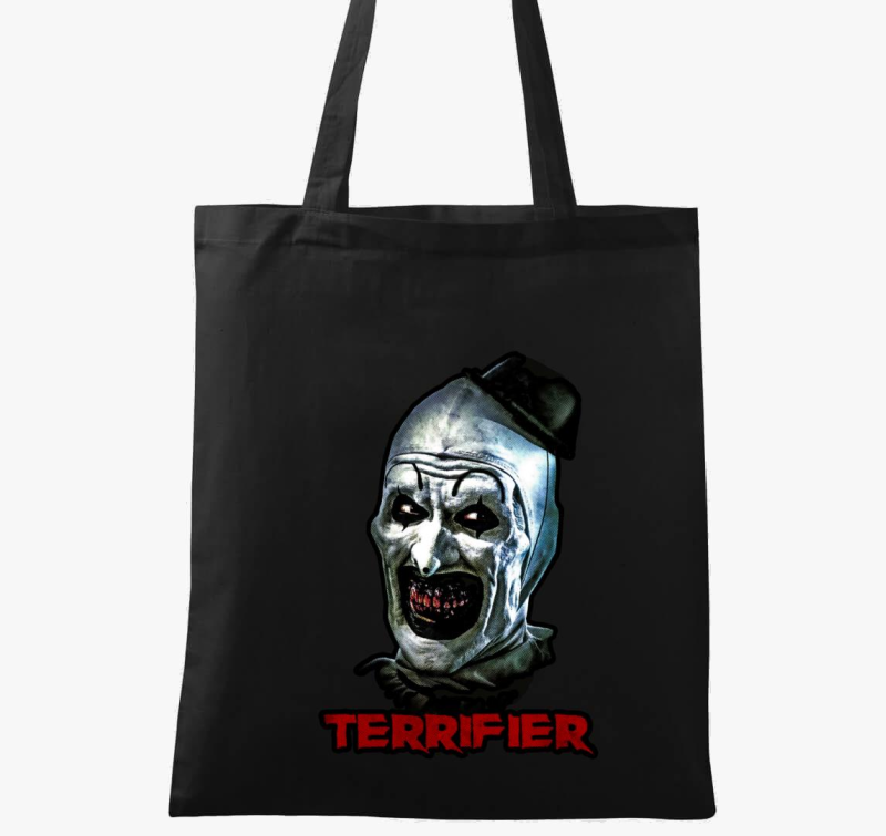Terrifier