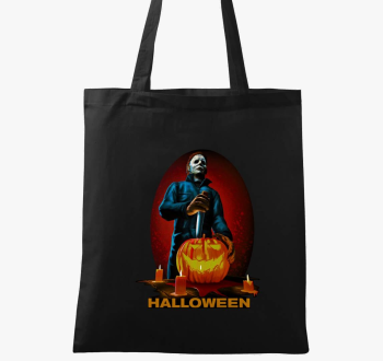 Michael Myers Halloween