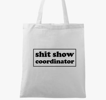 shit show coordinato