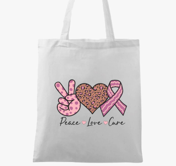 pink is my power color