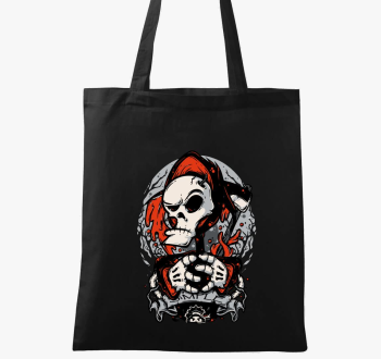 Billy in Mandy kalan