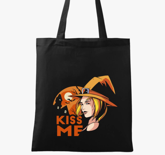 Adj puszit Anyucinak