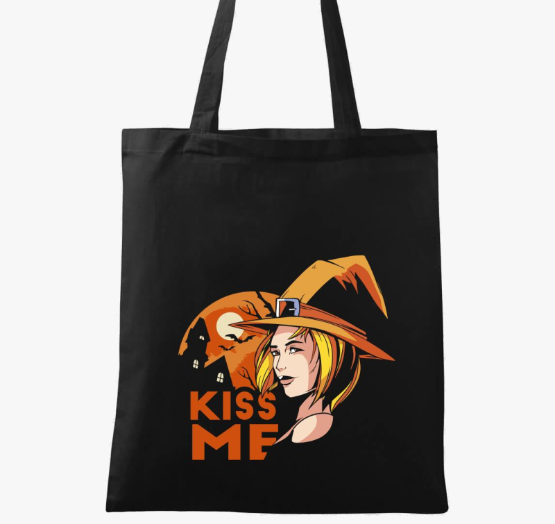 Adj puszit Anyucinak