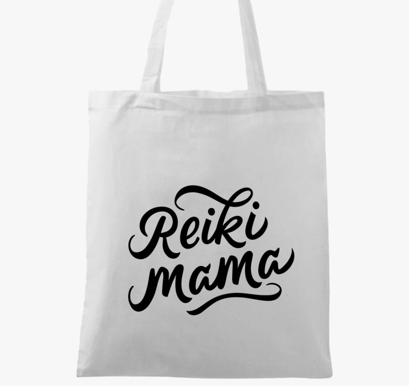 Reiki Mama