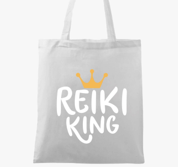 Reiki king bela