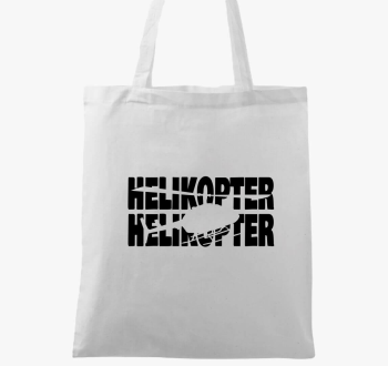 Helikopter Helikopter