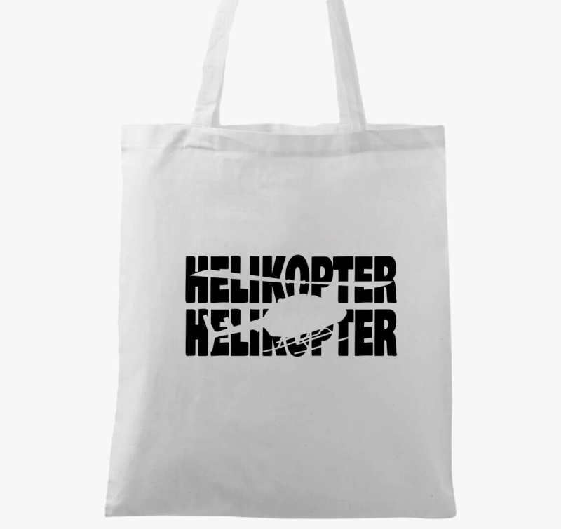 Helikopter Helikopter