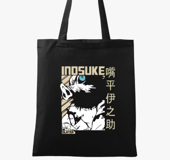 Demon Slayer - Inosu