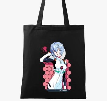 Neon Genesis Evangel...