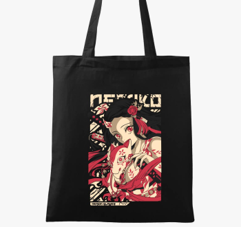 Demon Slayer - Nezuko