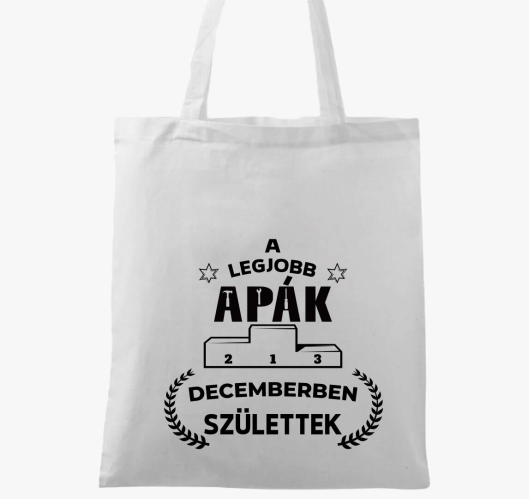 legjobb decemberben