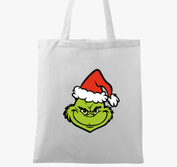 Grinchfej