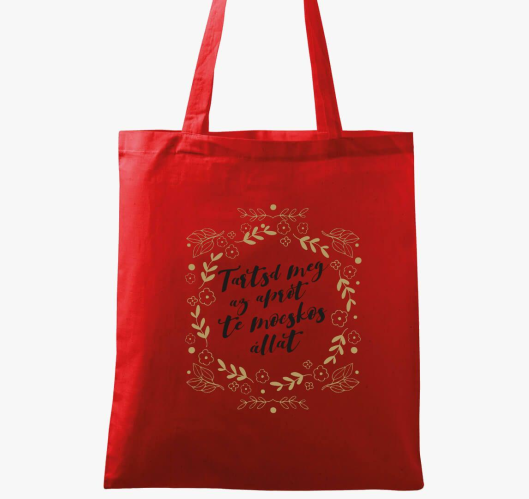 Tartsd meg te mocskos