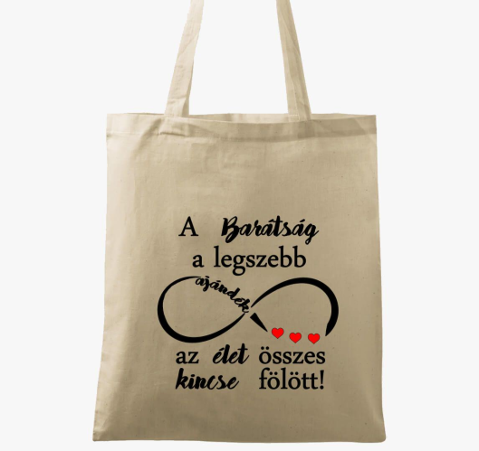 legszebb kincs