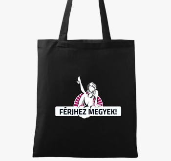 megyek - Menyasszonyoknak