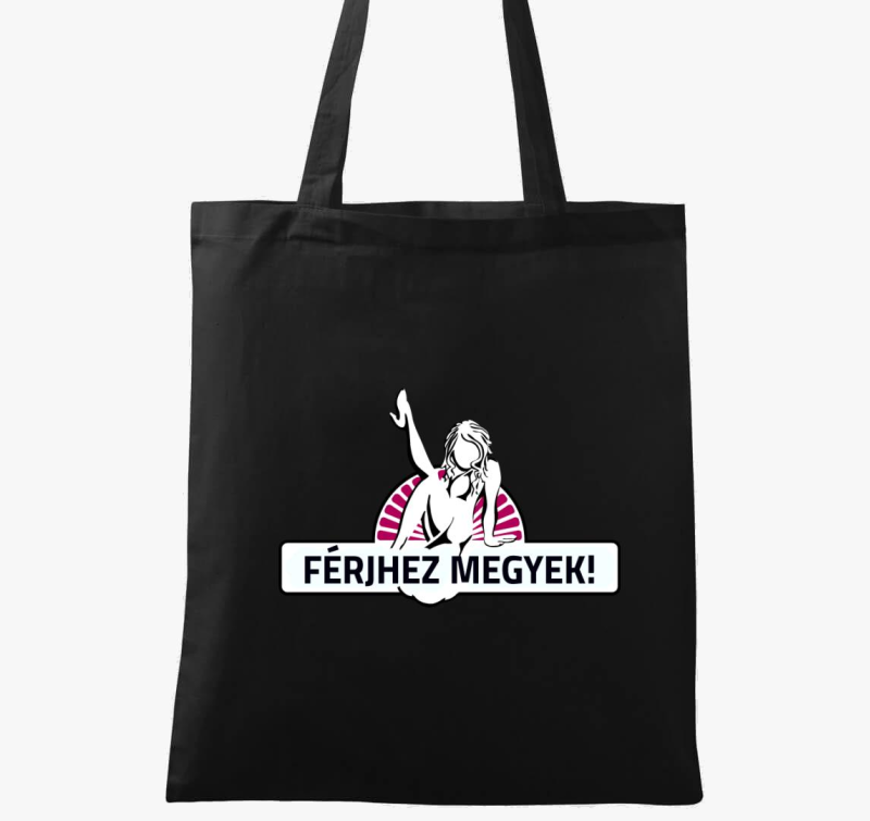 megyek - Menyasszonyoknak