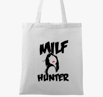 MILF Hunter