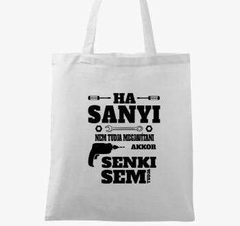 Ha...ne tudja egyedi neves