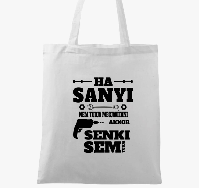 Ha...ne tudja egyedi neves