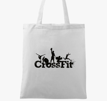 Crossfit