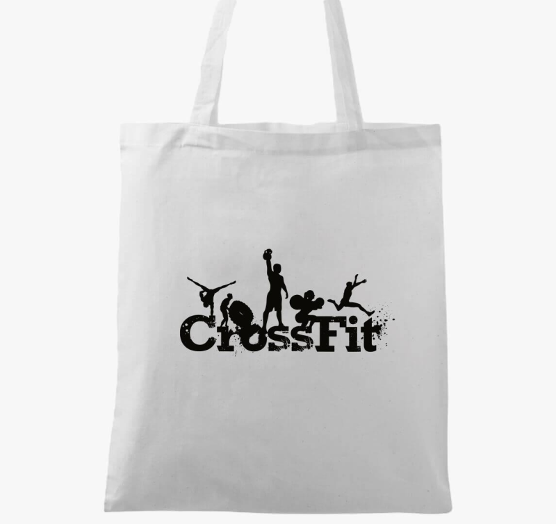 Crossfit