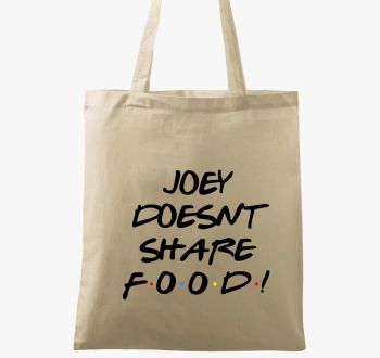 Joey ne ad