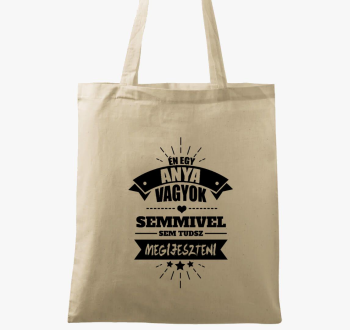 mama sem, semmivel s...