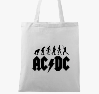 ACDC