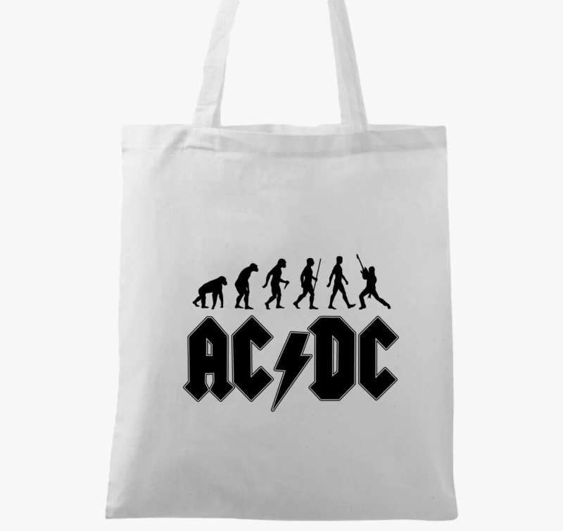 ACDC