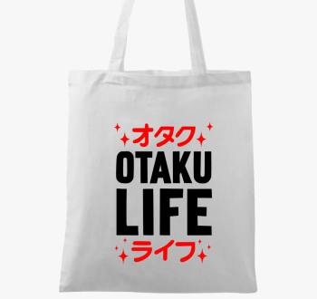 Otaku Life