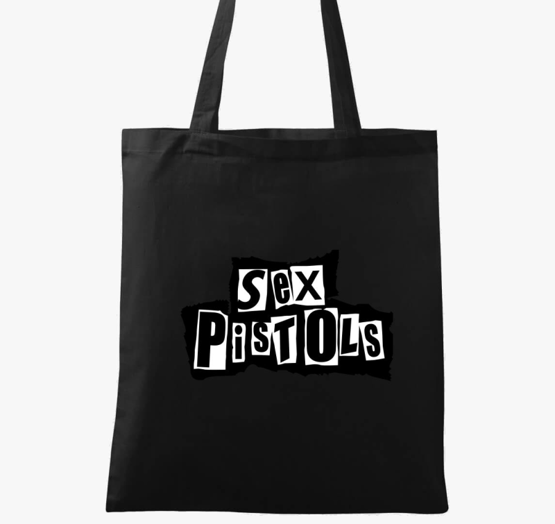 Sex Pistols