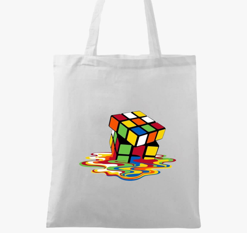 Rubik kocka