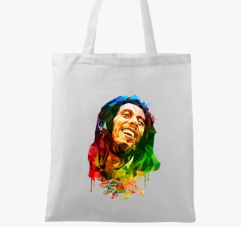 Bob Marley