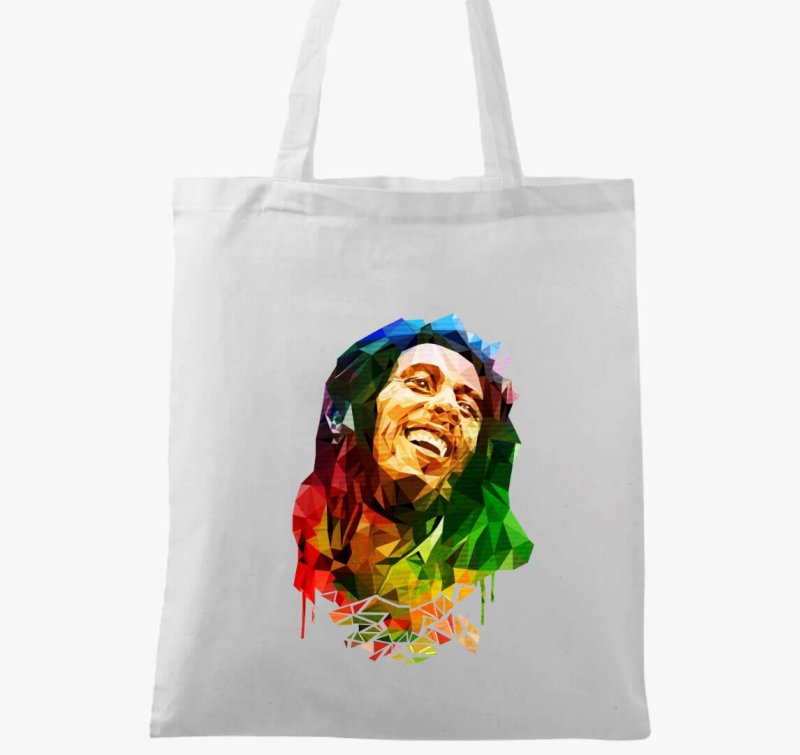 Bob Marley