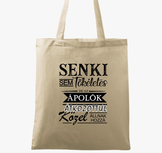 Izdelek