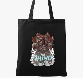 dolog - Vsak egyik legjobb horrorja!