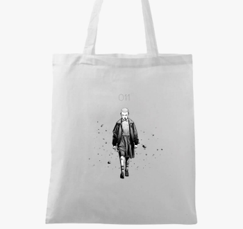 Stranger Things - Eleven (11)