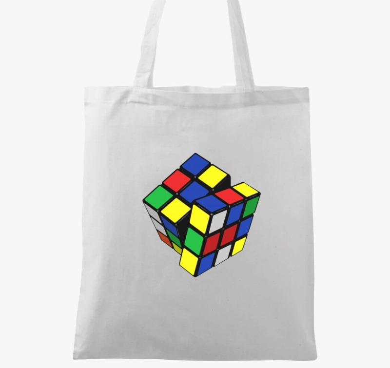 Rubik