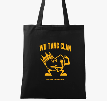 Wu Tang Clan