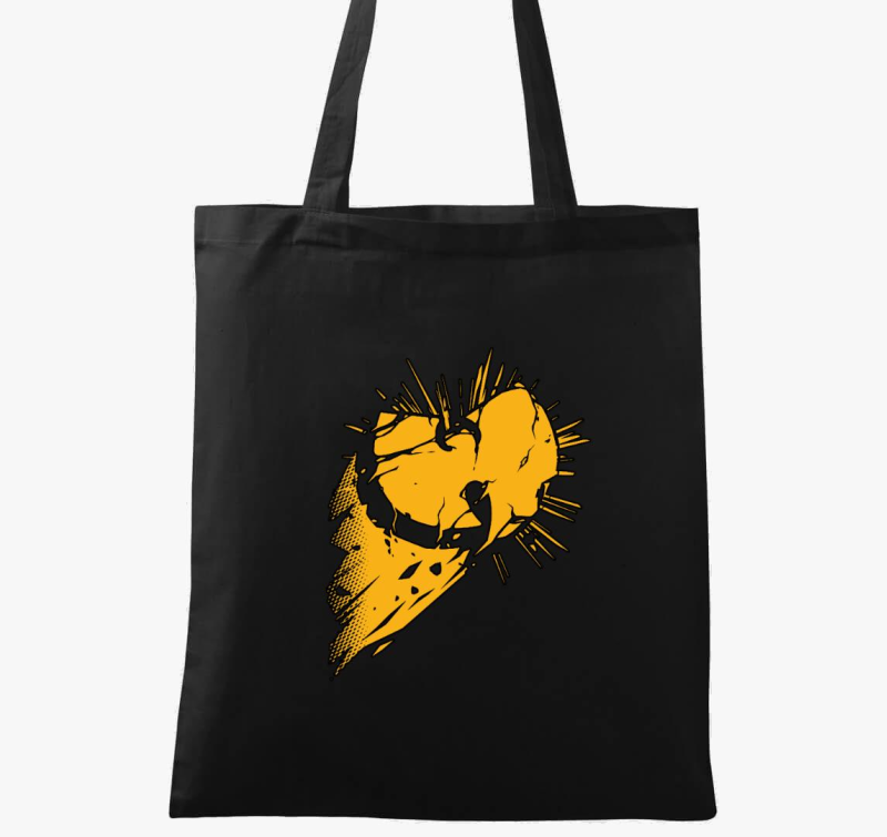 Wu-Tang Clan - Meteor