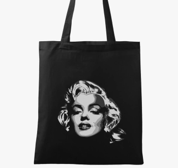 Marilyn Monroe - Csajos