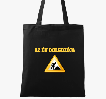 ali alkalmazottaknak