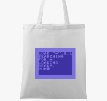 Commodore 64 (C64) - Floppy