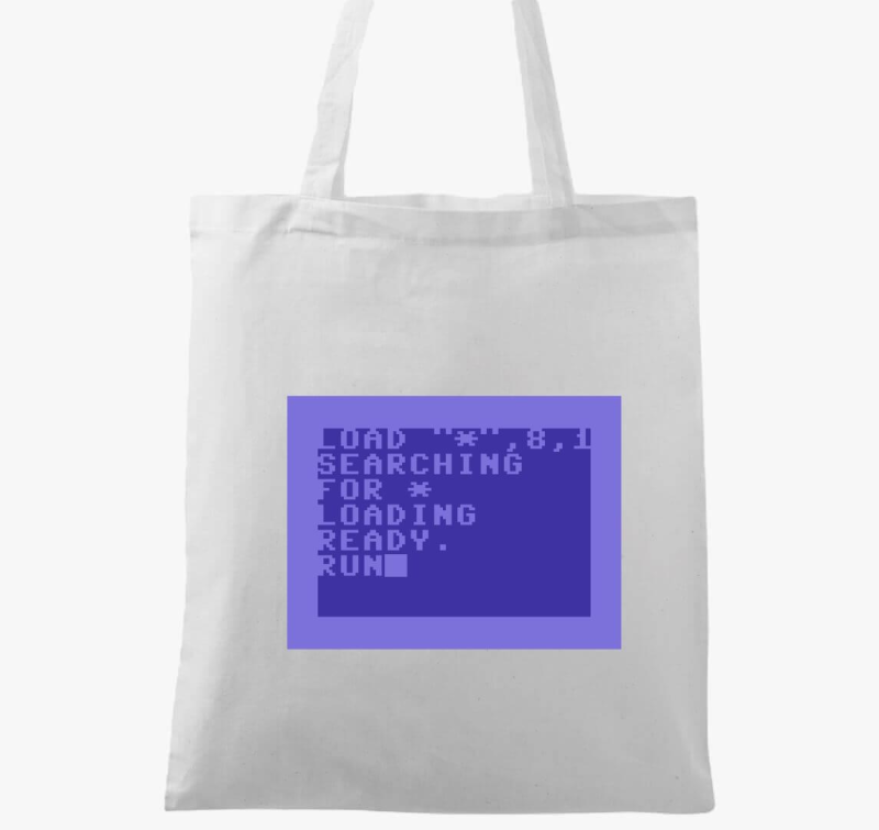 Commodore 64 (C64) - Floppy