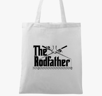 The Rodfather